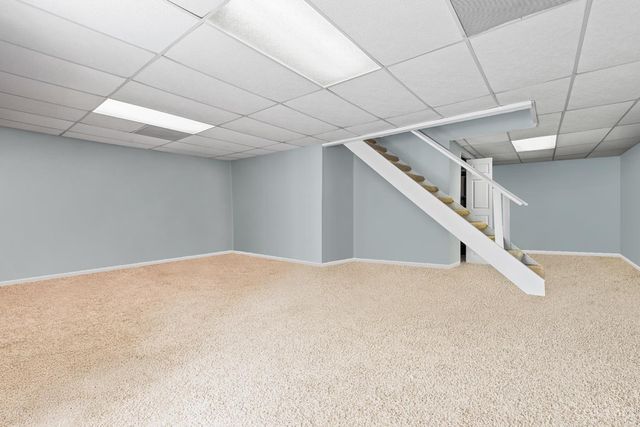 2042 Stratford Court, Loveland, OH 45140