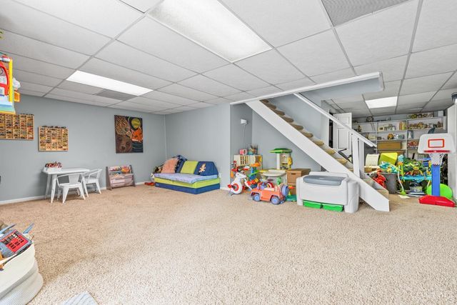 2042 Stratford Court, Loveland, OH 45140