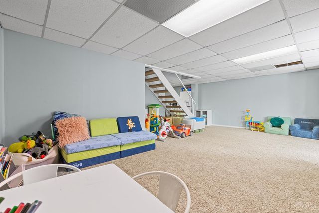 2042 Stratford Court, Loveland, OH 45140