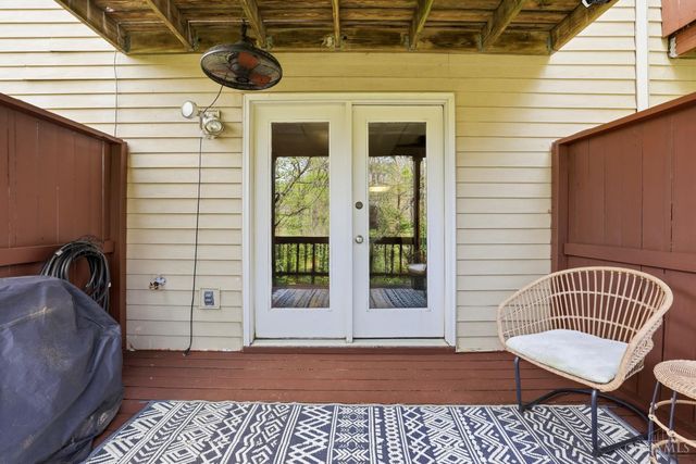 2042 Stratford Court, Loveland, OH 45140