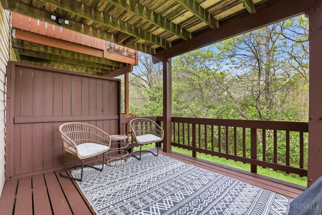 2042 Stratford Court, Loveland, OH 45140