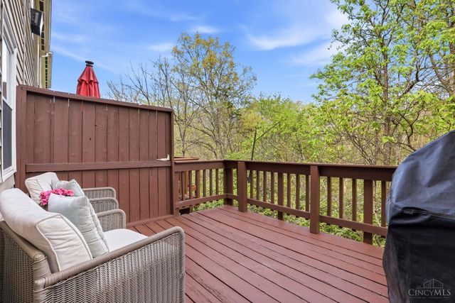 2042 Stratford Court, Loveland, OH 45140