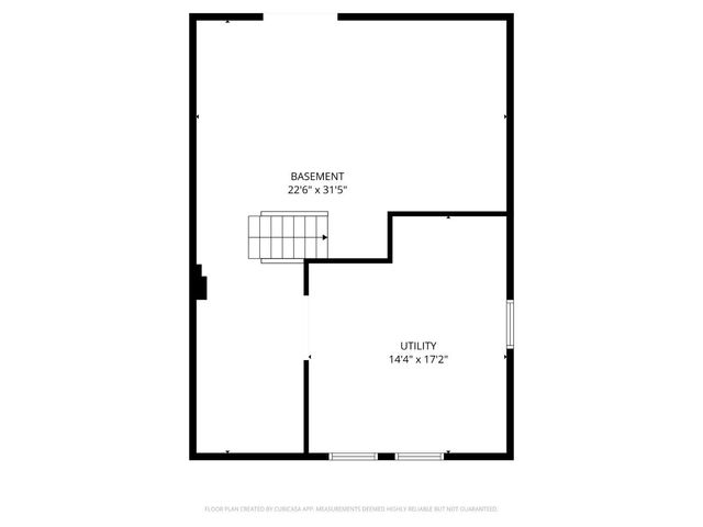 2042 Stratford Court, Loveland, OH 45140