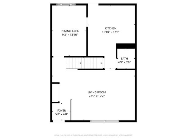 2042 Stratford Court, Loveland, OH 45140