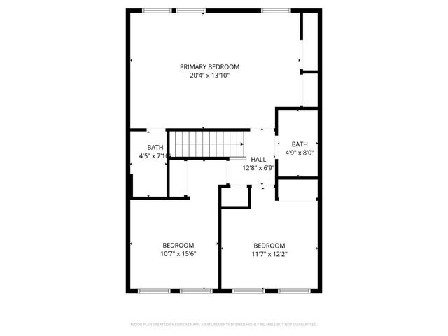 2042 Stratford Court, Loveland, OH 45140