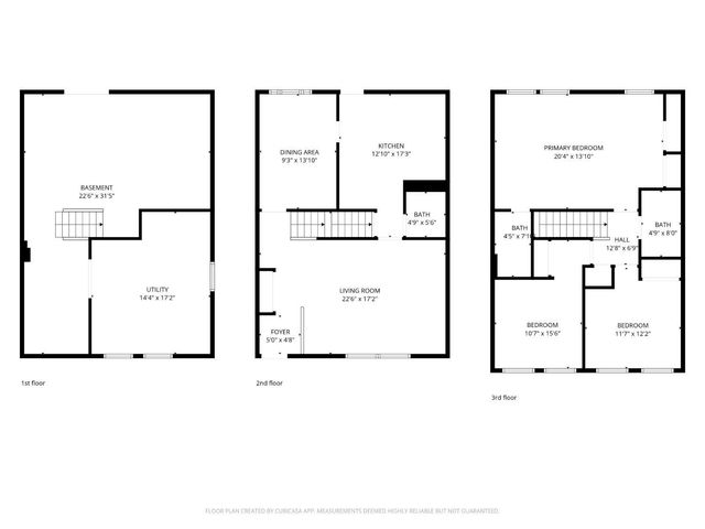 2042 Stratford Court, Loveland, OH 45140
