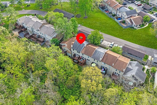 2042 Stratford Court, Loveland, OH 45140