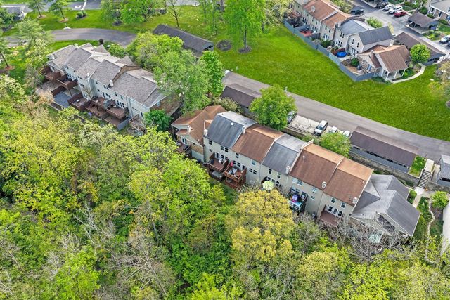 2042 Stratford Court, Loveland, OH 45140