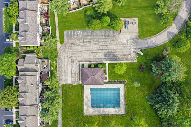 2042 Stratford Court, Loveland, OH 45140