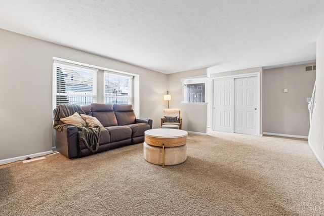 2042 Stratford Court, Loveland, OH 45140