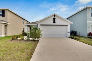 5547 LOGAN CAVE AVENUE, Wimauma, FL 33598