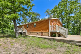 3231 South 127th Road, Flemington, MO 65650