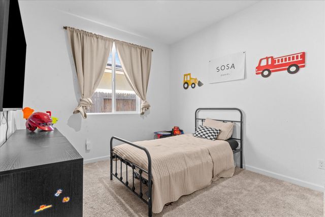 4155 Affirmed Dr, Olivehurst, CA 95961