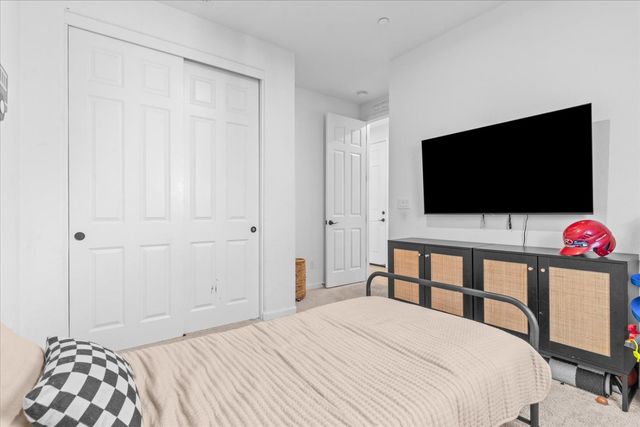 4155 Affirmed Dr, Olivehurst, CA 95961