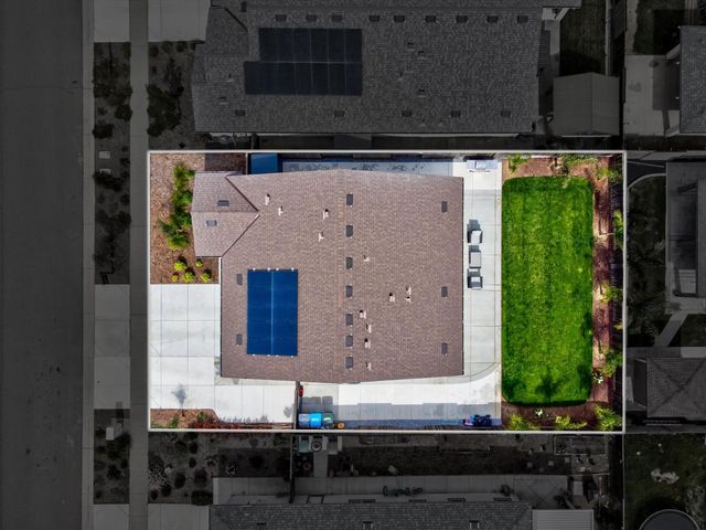 4155 Affirmed Dr, Olivehurst, CA 95961