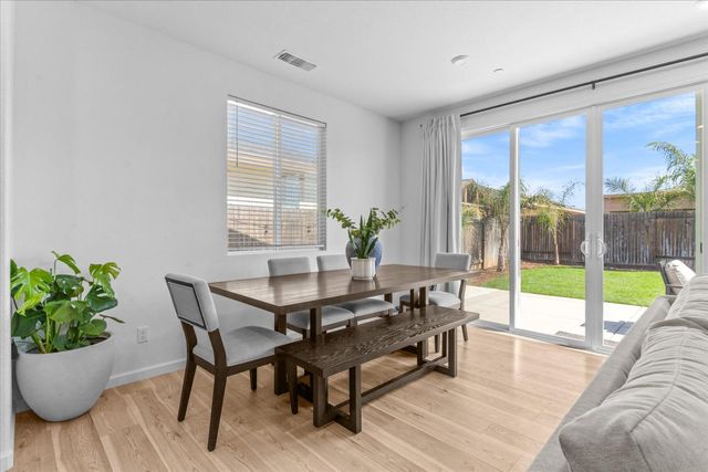 4155 Affirmed Dr, Olivehurst, CA 95961