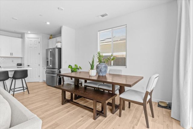 4155 Affirmed Dr, Olivehurst, CA 95961