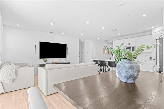 4155 Affirmed Dr, Olivehurst, CA 95961