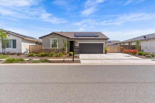 4155 Affirmed Dr, Olivehurst, CA 95961