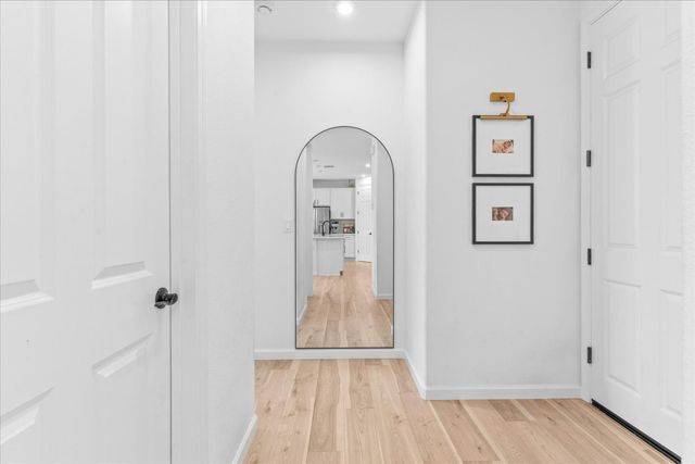 4155 Affirmed Dr, Olivehurst, CA 95961