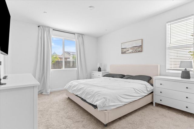 4155 Affirmed Dr, Olivehurst, CA 95961