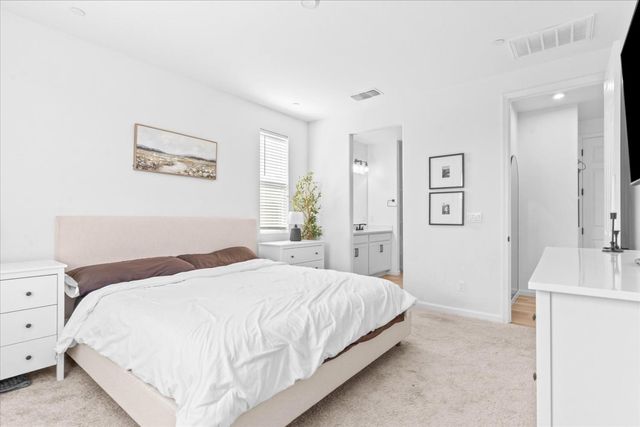 4155 Affirmed Dr, Olivehurst, CA 95961