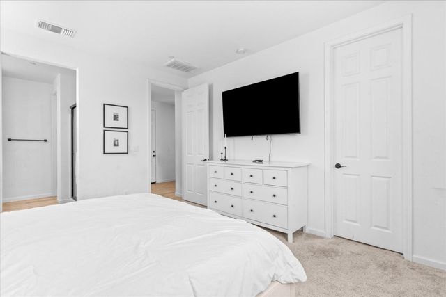 4155 Affirmed Dr, Olivehurst, CA 95961