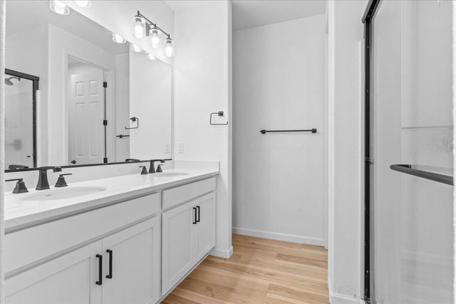 4155 Affirmed Dr, Olivehurst, CA 95961