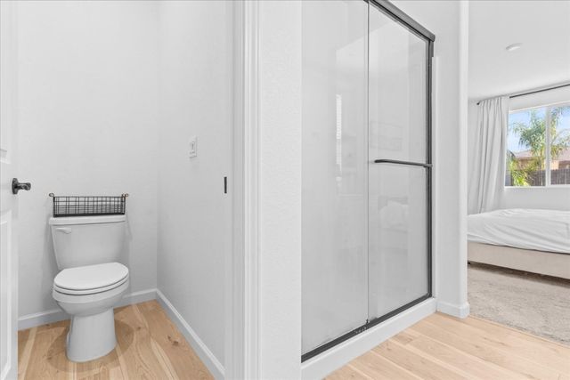 4155 Affirmed Dr, Olivehurst, CA 95961