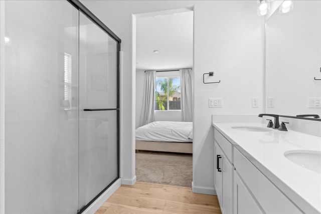 4155 Affirmed Dr, Olivehurst, CA 95961