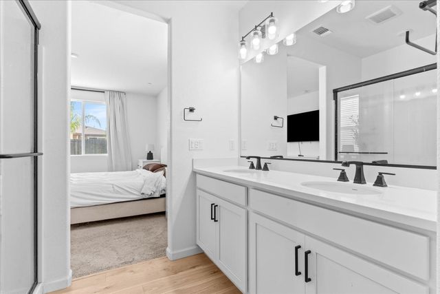 4155 Affirmed Dr, Olivehurst, CA 95961