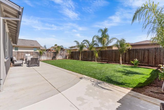 4155 Affirmed Dr, Olivehurst, CA 95961