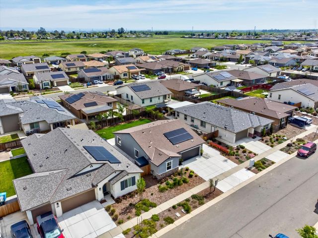 4155 Affirmed Dr, Olivehurst, CA 95961