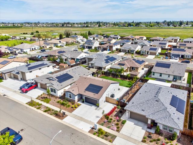 4155 Affirmed Dr, Olivehurst, CA 95961