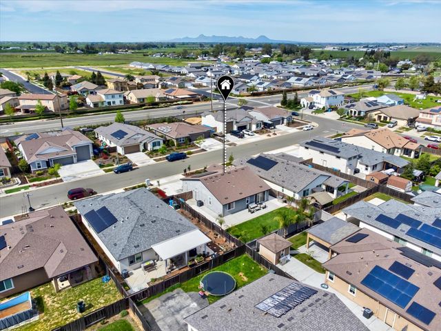 4155 Affirmed Dr, Olivehurst, CA 95961