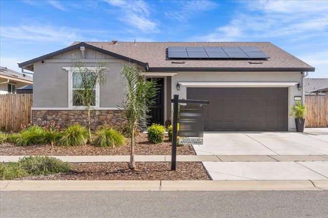 4155 Affirmed Dr, Olivehurst, CA 95961