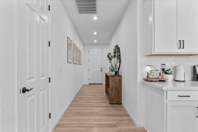 4155 Affirmed Dr, Olivehurst, CA 95961