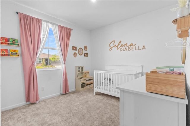 4155 Affirmed Dr, Olivehurst, CA 95961