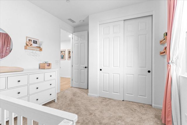 4155 Affirmed Dr, Olivehurst, CA 95961