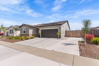 4155 Affirmed Dr, Olivehurst, CA 95961