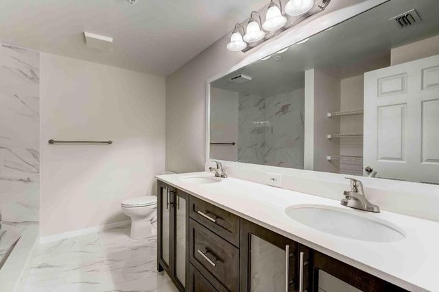 4685 N Haverhill Road B11, West Palm Beach, FL 33417