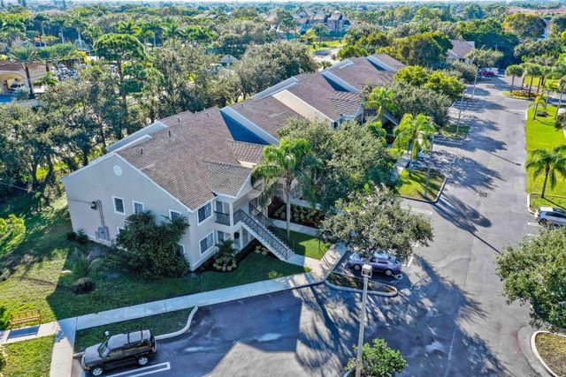 4685 N Haverhill Road B11, West Palm Beach, FL 33417