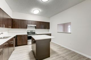 4685 N Haverhill Road B11, West Palm Beach, FL 33417