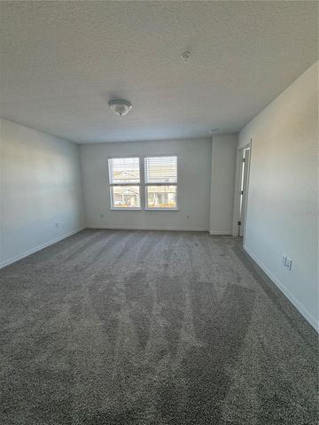 11318 NONA SOUND STREET, Orlando, FL 32832