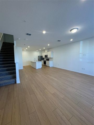 11318 NONA SOUND STREET, Orlando, FL 32832