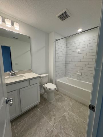 11318 NONA SOUND STREET, Orlando, FL 32832