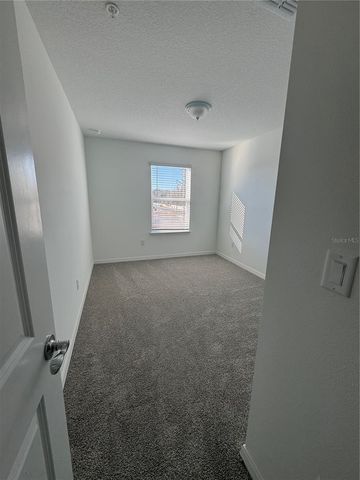 11318 NONA SOUND STREET, Orlando, FL 32832