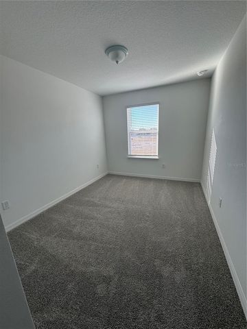 11318 NONA SOUND STREET, Orlando, FL 32832