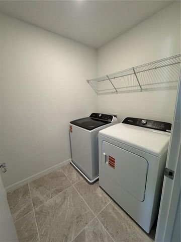 11318 NONA SOUND STREET, Orlando, FL 32832