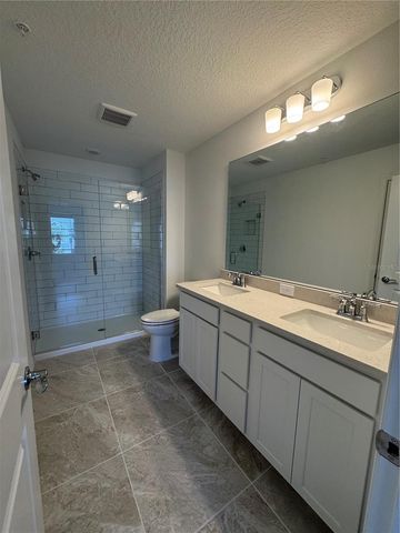 11318 NONA SOUND STREET, Orlando, FL 32832